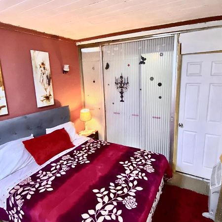 Hotel De Talca Talca  Dış mekan fotoğraf
