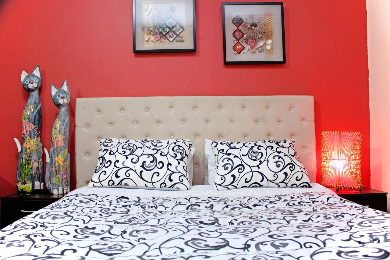 Hotel De Talca Talca  Dış mekan fotoğraf