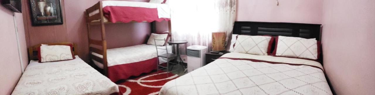 Hotel De Talca Talca  Dış mekan fotoğraf