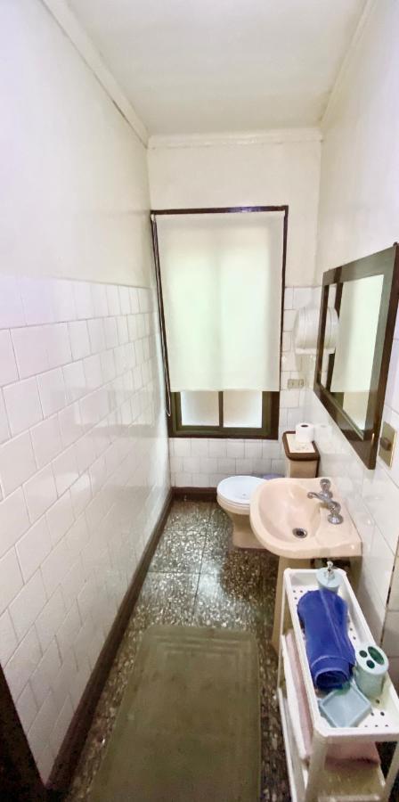 Hotel De Talca Talca  Dış mekan fotoğraf