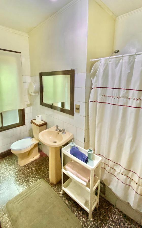 Hotel De Talca Talca  Dış mekan fotoğraf